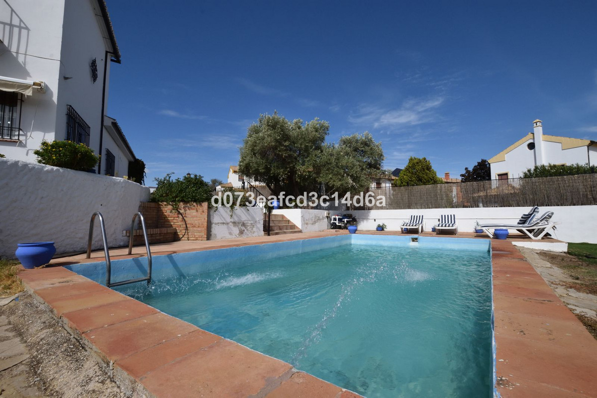 Property main view 7