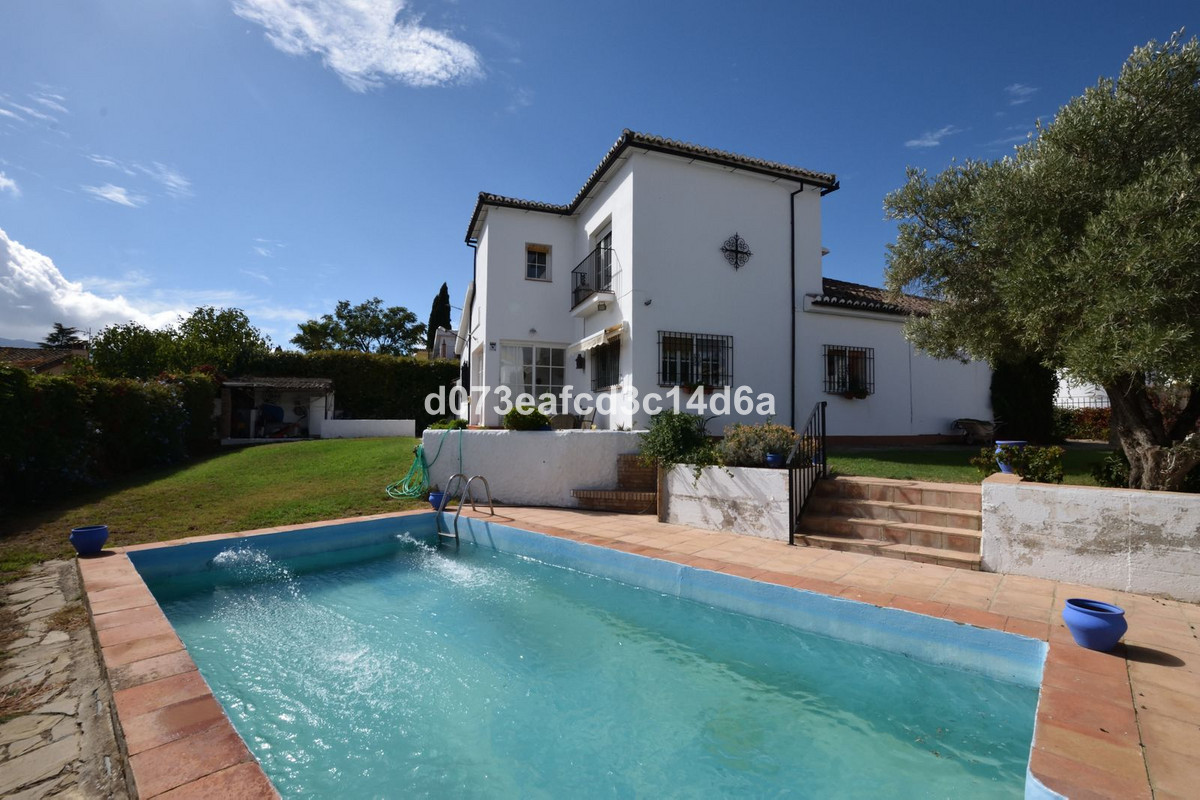 Property main view 8