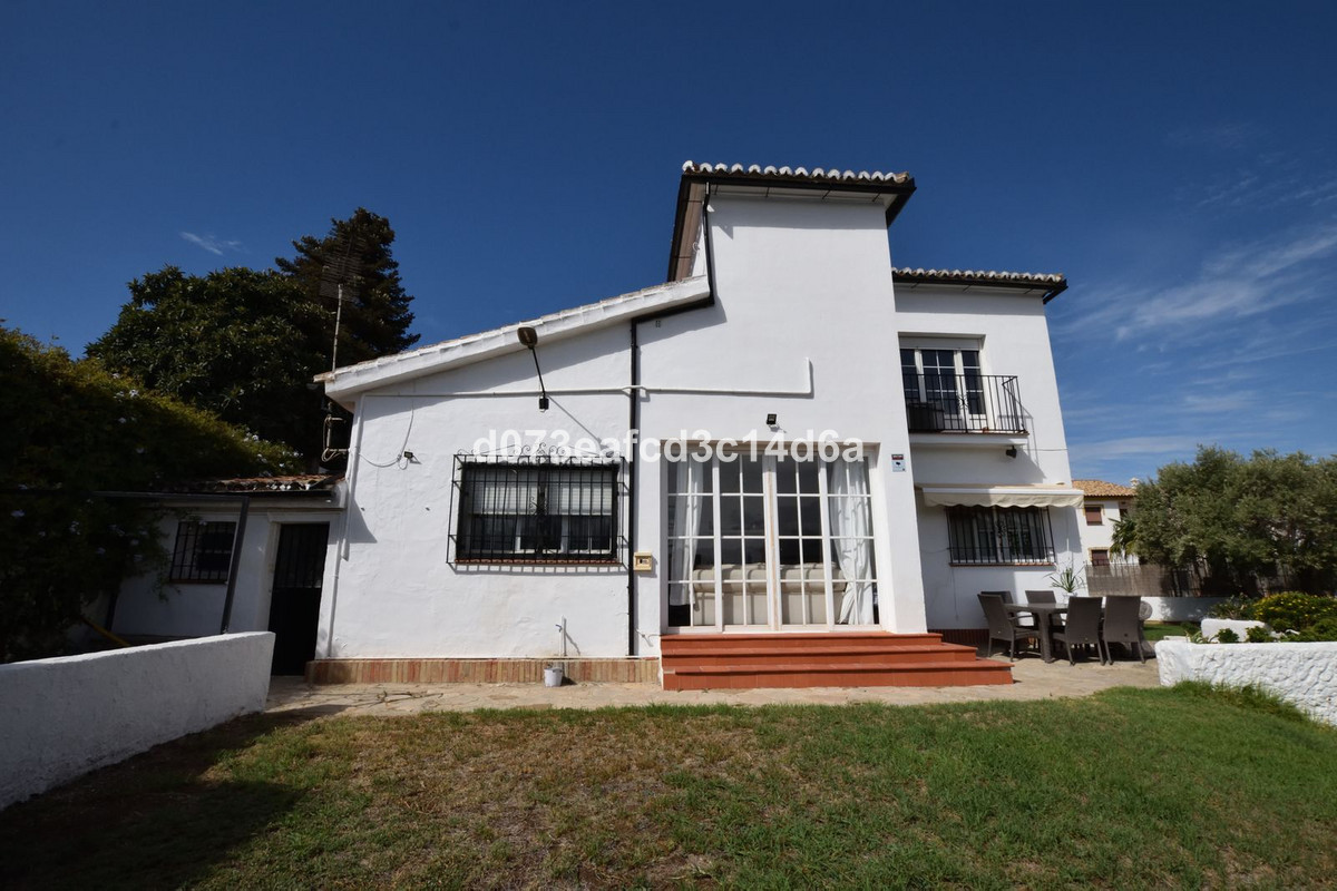 Property main view 9