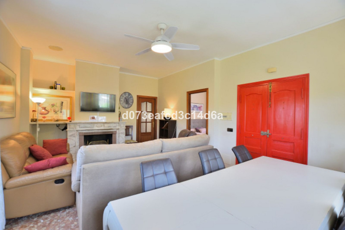 Vrijstaande Villa te koop in Ronda | 6 slaapkamers H5437543