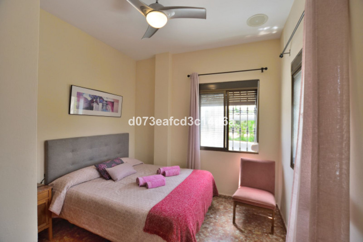 Vrijstaande Villa te koop in Ronda | 6 slaapkamers H5437543