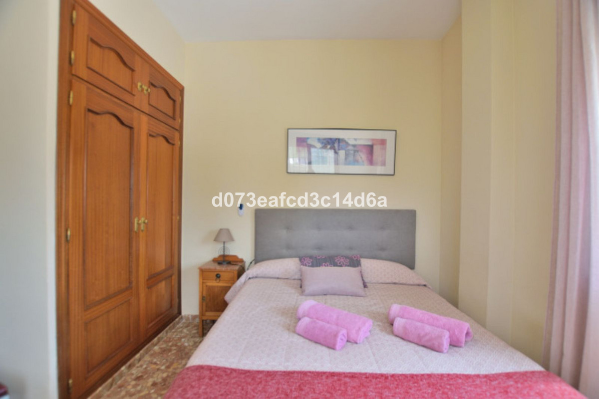 Vrijstaande Villa te koop in Ronda | 6 slaapkamers H5437543