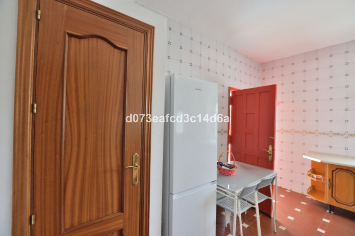 Vrijstaande Villa te koop in Ronda | 6 slaapkamers H5437543