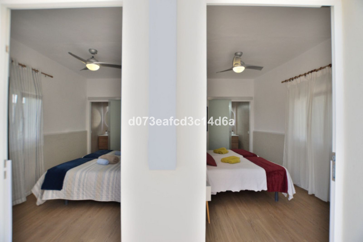 Vrijstaande Villa te koop in Ronda | 6 slaapkamers H5437543