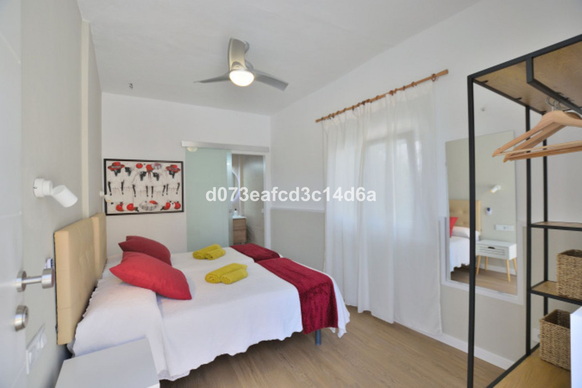 Vrijstaande Villa te koop in Ronda | 6 slaapkamers H5437543