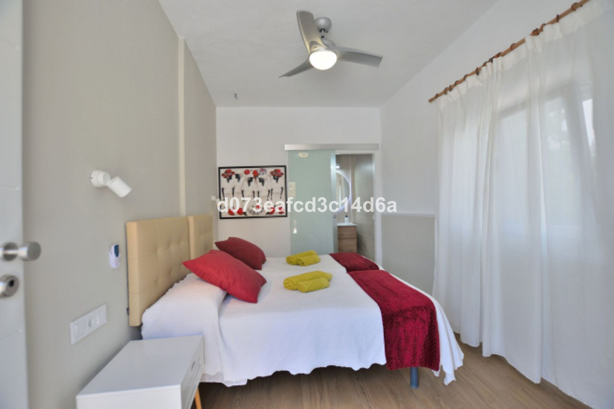Vrijstaande Villa te koop in Ronda | 6 slaapkamers H5437543