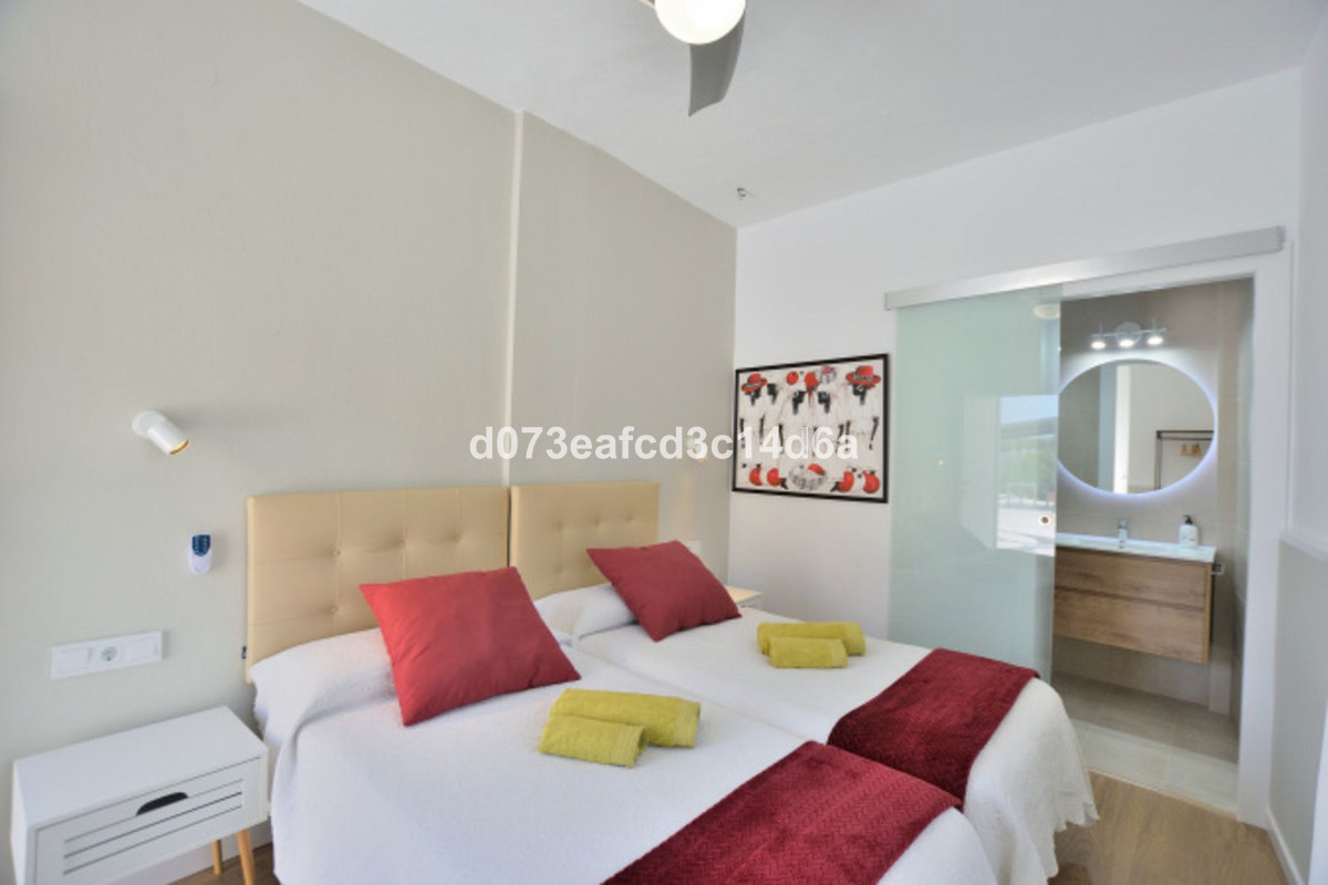 Vrijstaande Villa te koop in Ronda | 6 slaapkamers H5437543