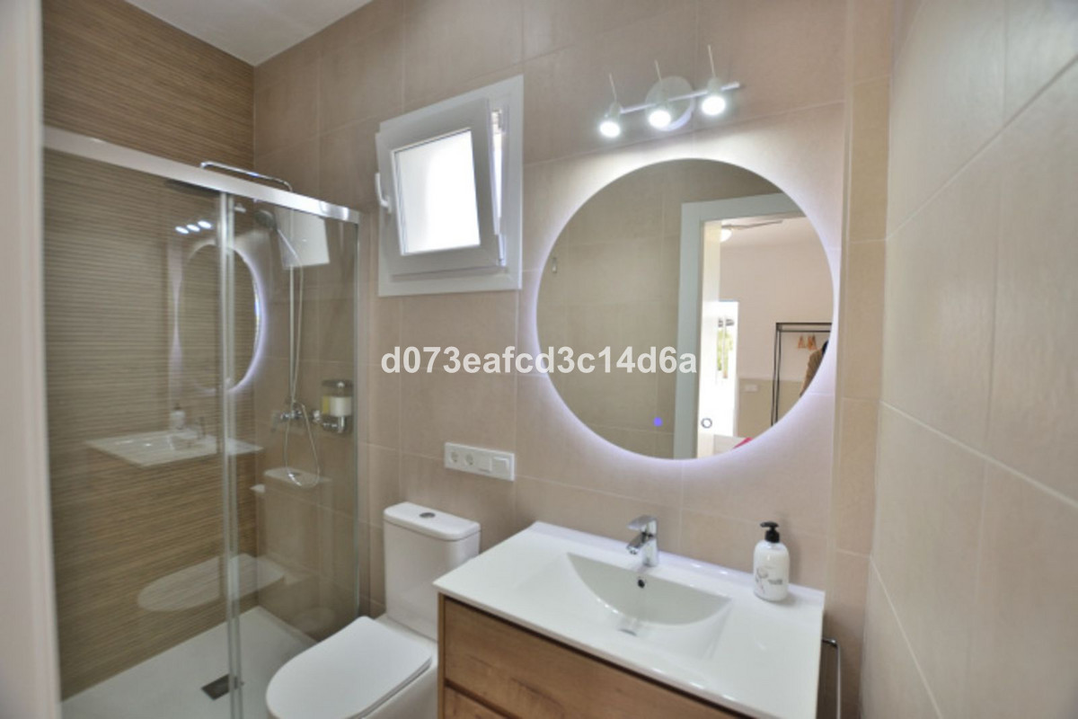 Vrijstaande Villa te koop in Ronda | 6 slaapkamers H5437543