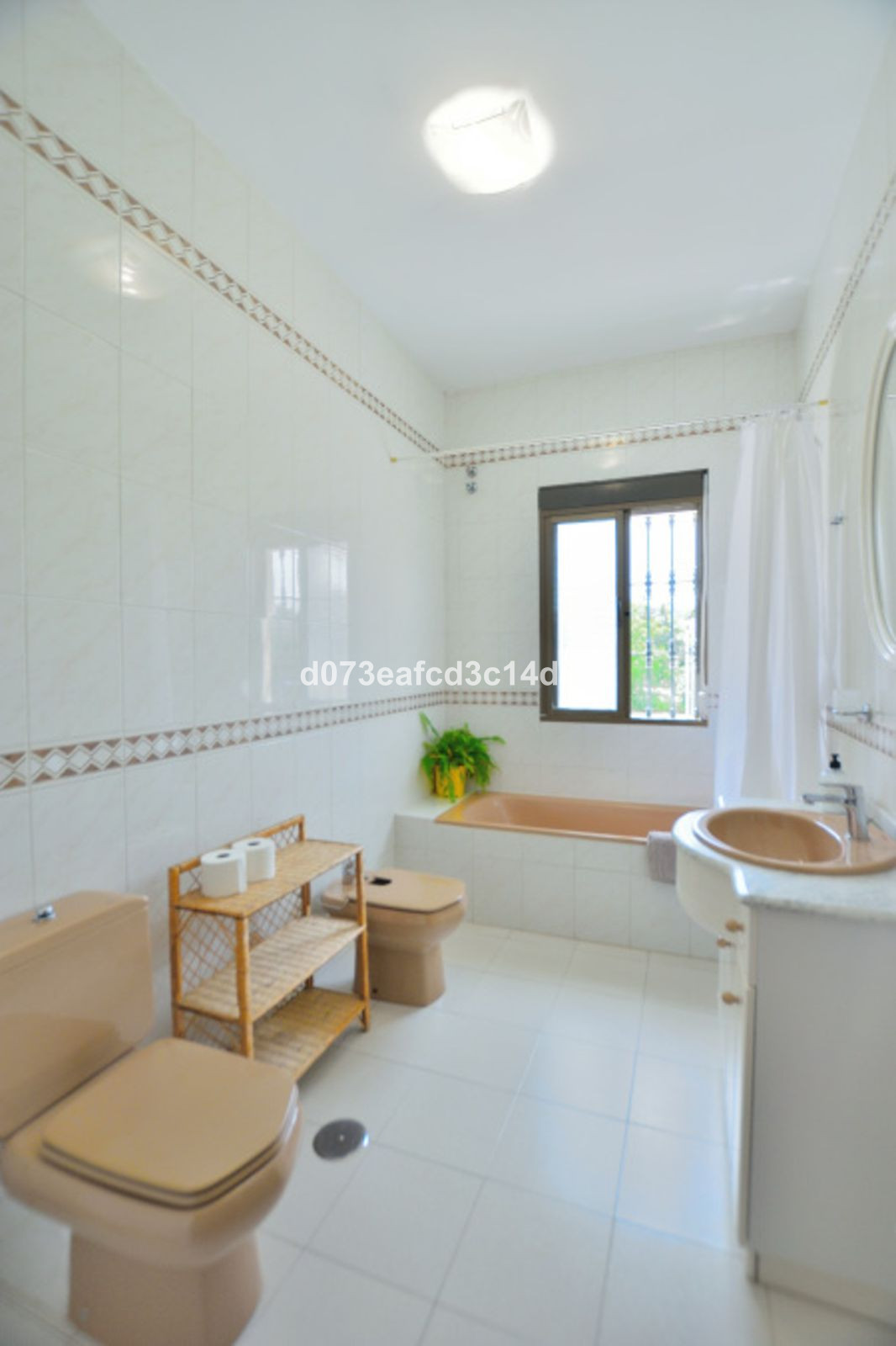 Vrijstaande Villa te koop in Ronda | 6 slaapkamers H5437543