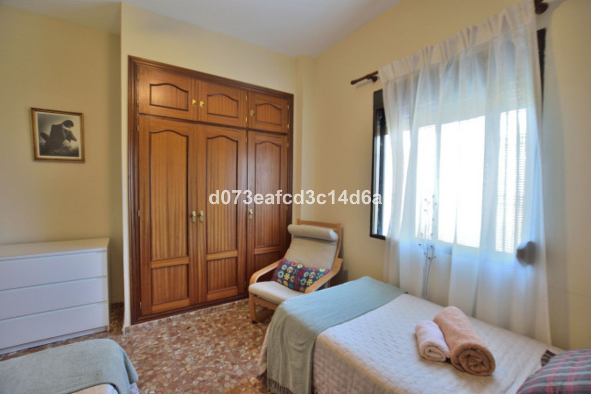 Vrijstaande Villa te koop in Ronda | 6 slaapkamers H5437543