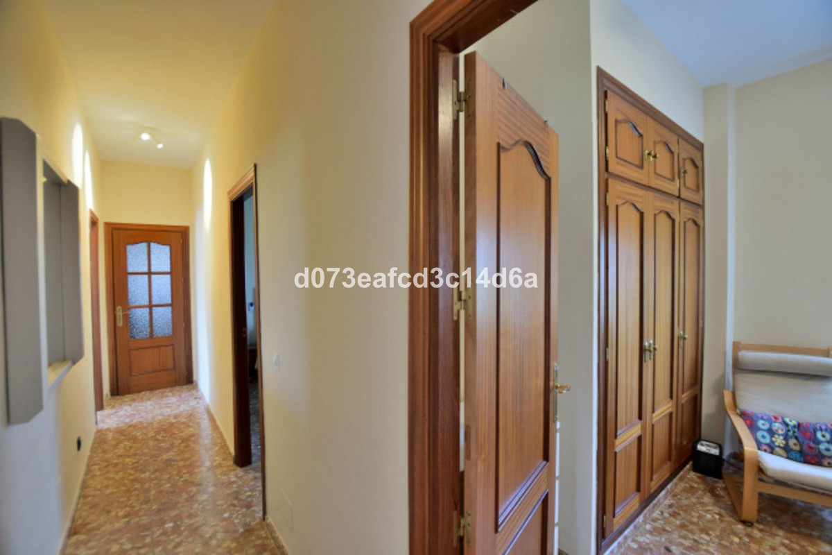 Vrijstaande Villa te koop in Ronda | 6 slaapkamers H5437543