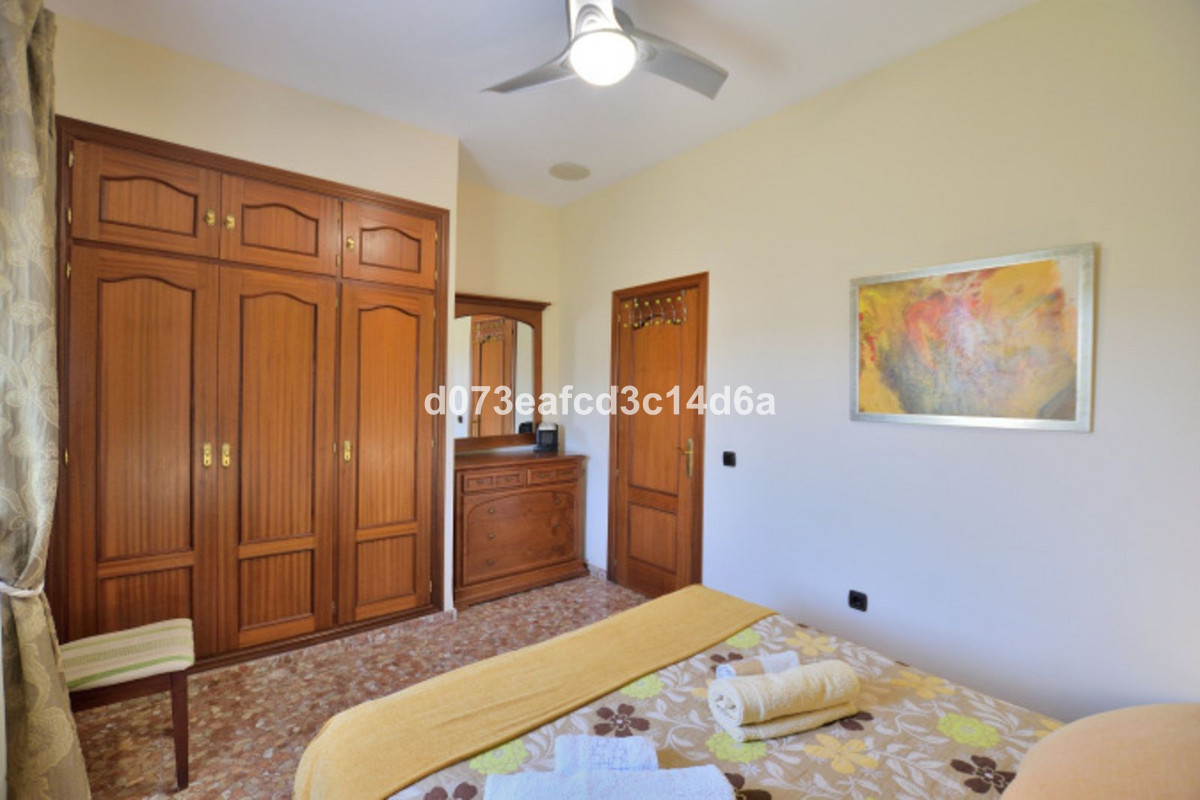 Vrijstaande Villa te koop in Ronda | 6 slaapkamers H5437543