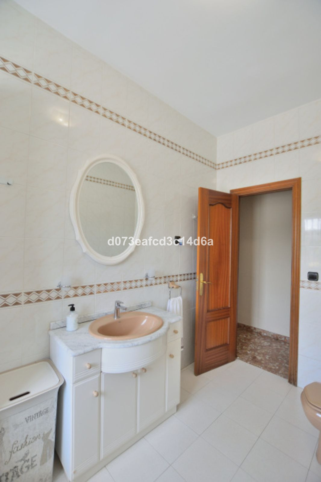 Vrijstaande Villa te koop in Ronda | 6 slaapkamers H5437543