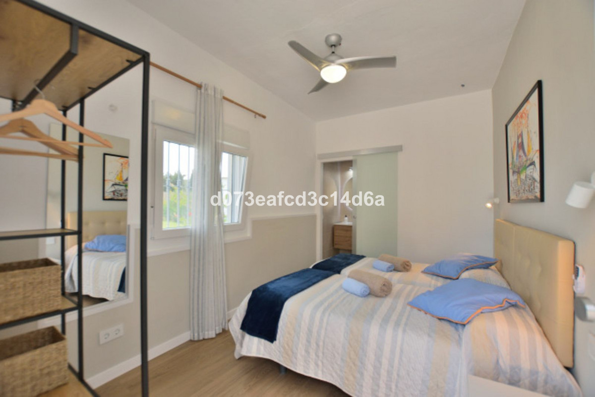 Vrijstaande Villa te koop in Ronda | 6 slaapkamers H5437543