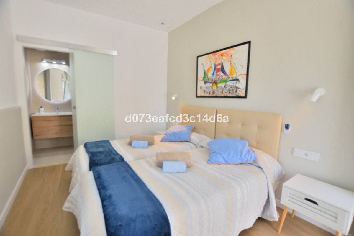 Vrijstaande Villa te koop in Ronda | 6 slaapkamers H5437543