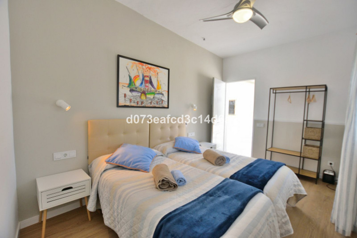 Vrijstaande Villa te koop in Ronda | 6 slaapkamers H5437543