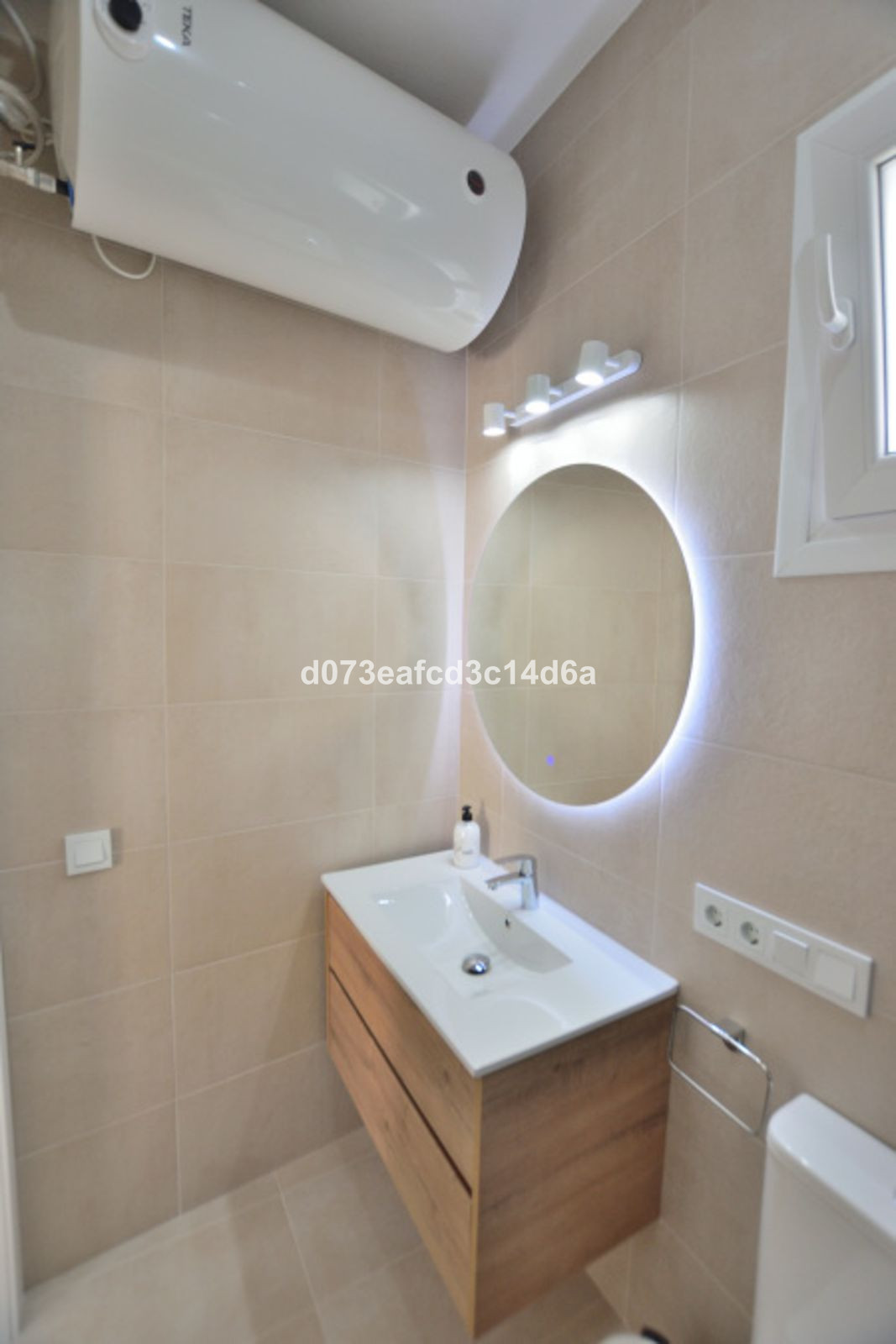 Vrijstaande Villa te koop in Ronda | 6 slaapkamers H5437543
