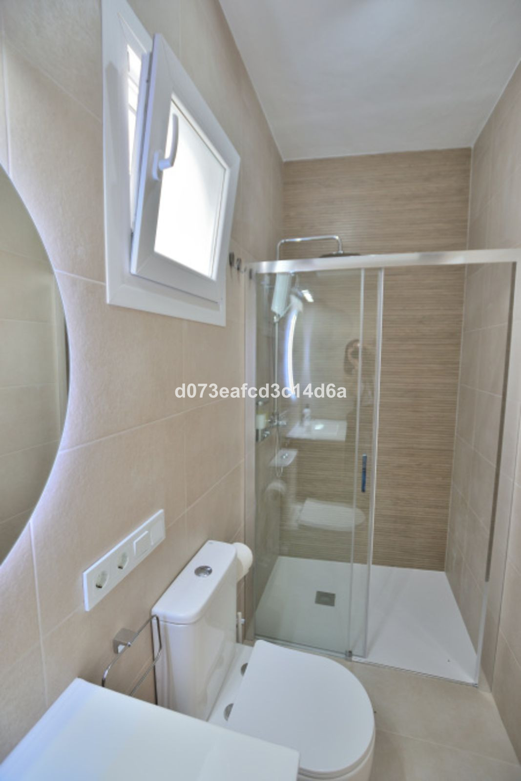 Vrijstaande Villa te koop in Ronda | 6 slaapkamers H5437543