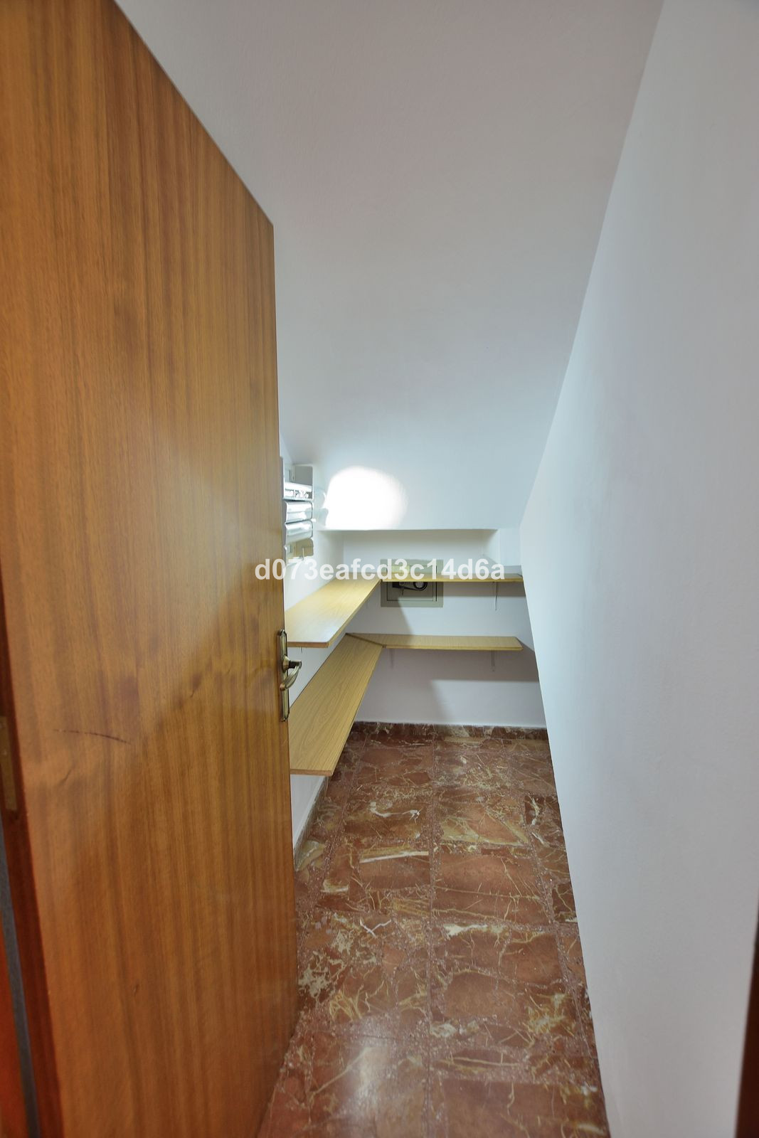 Vrijstaande Villa te koop in Ronda | 4 slaapkamers H5437555