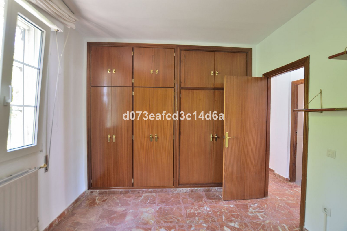 Vrijstaande Villa te koop in Ronda | 4 slaapkamers H5437555
