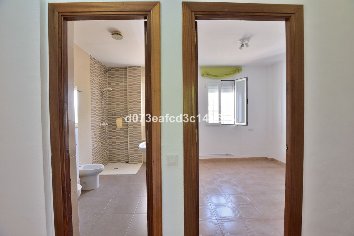 Vrijstaande Villa te koop in Ronda | 4 slaapkamers H5437555