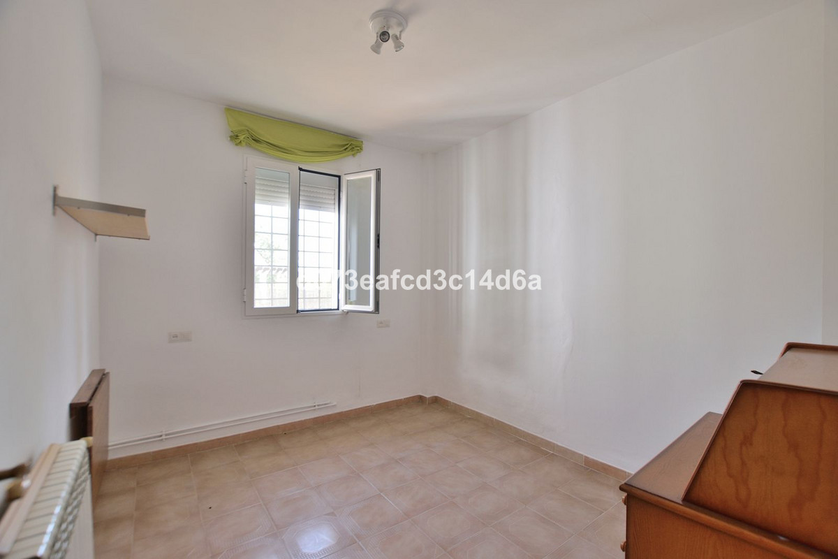 Vrijstaande Villa te koop in Ronda | 4 slaapkamers H5437555