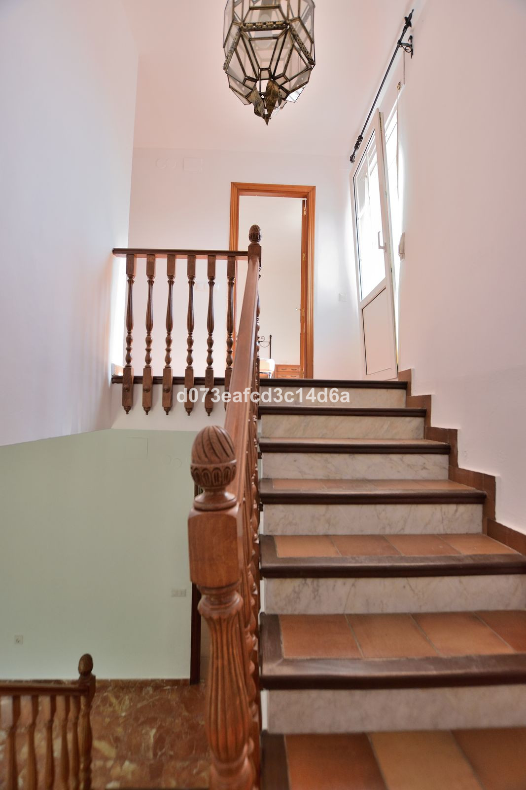 Vrijstaande Villa te koop in Ronda | 4 slaapkamers H5437555
