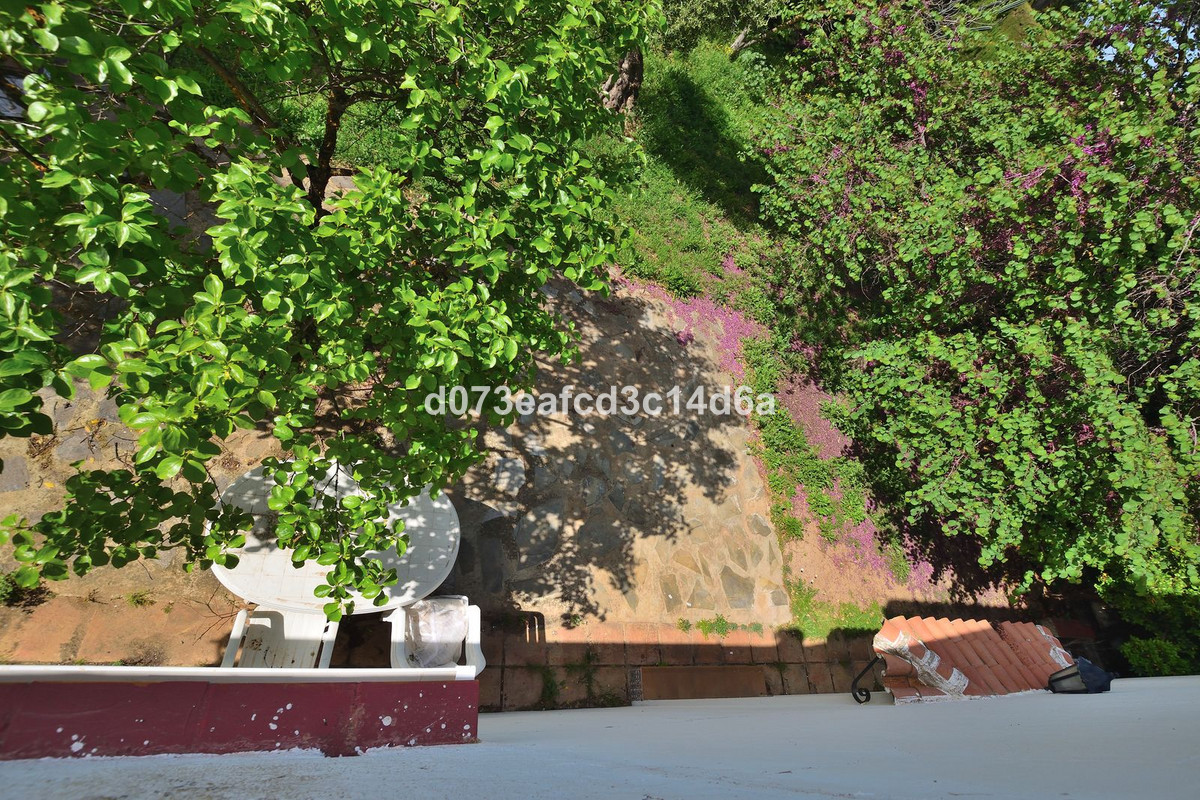 Vrijstaande Villa te koop in Ronda | 4 slaapkamers H5437555