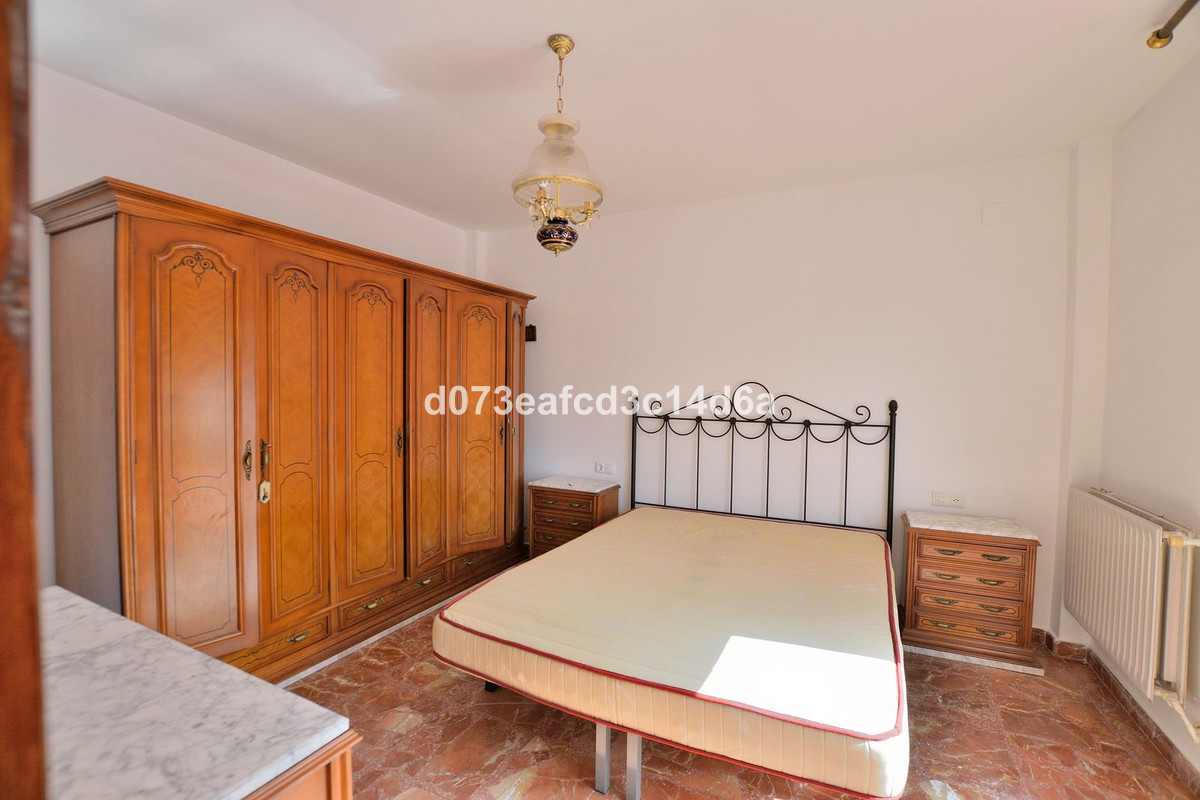 Vrijstaande Villa te koop in Ronda | 4 slaapkamers H5437555