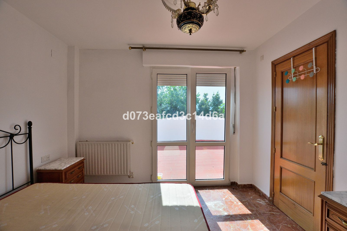 Vrijstaande Villa te koop in Ronda | 4 slaapkamers H5437555