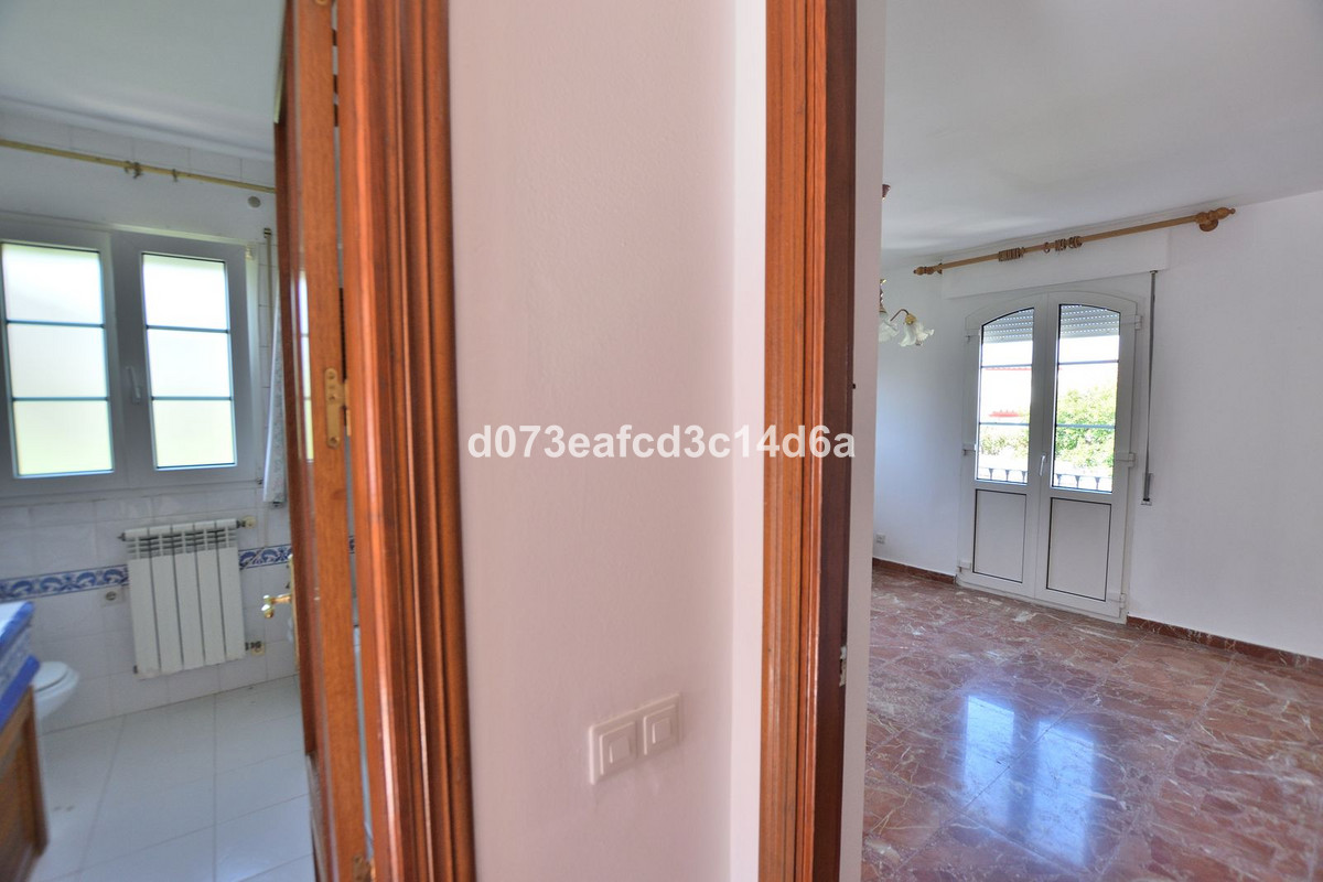 Vrijstaande Villa te koop in Ronda | 4 slaapkamers H5437555