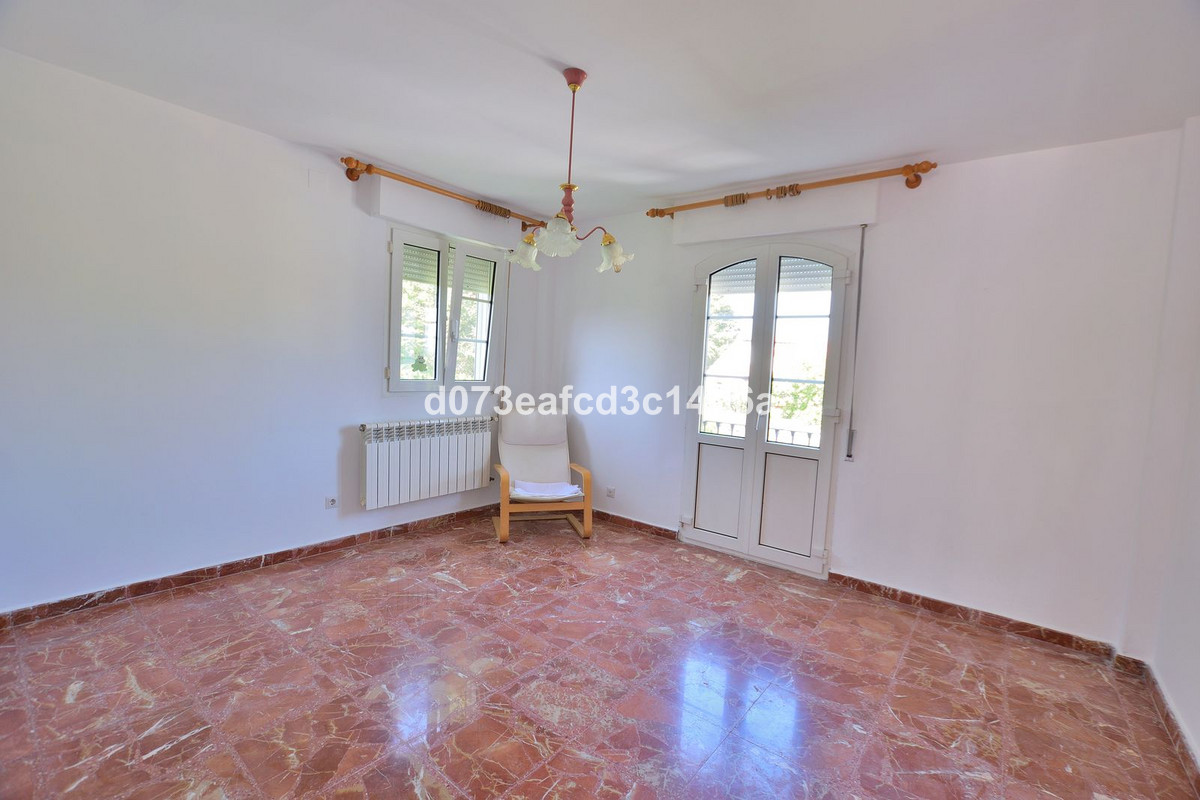 Vrijstaande Villa te koop in Ronda | 4 slaapkamers H5437555