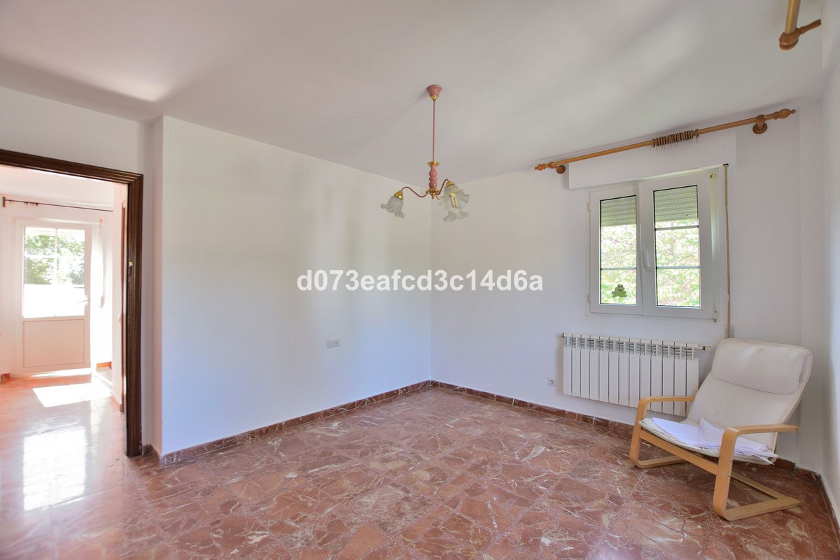 Vrijstaande Villa te koop in Ronda | 4 slaapkamers H5437555