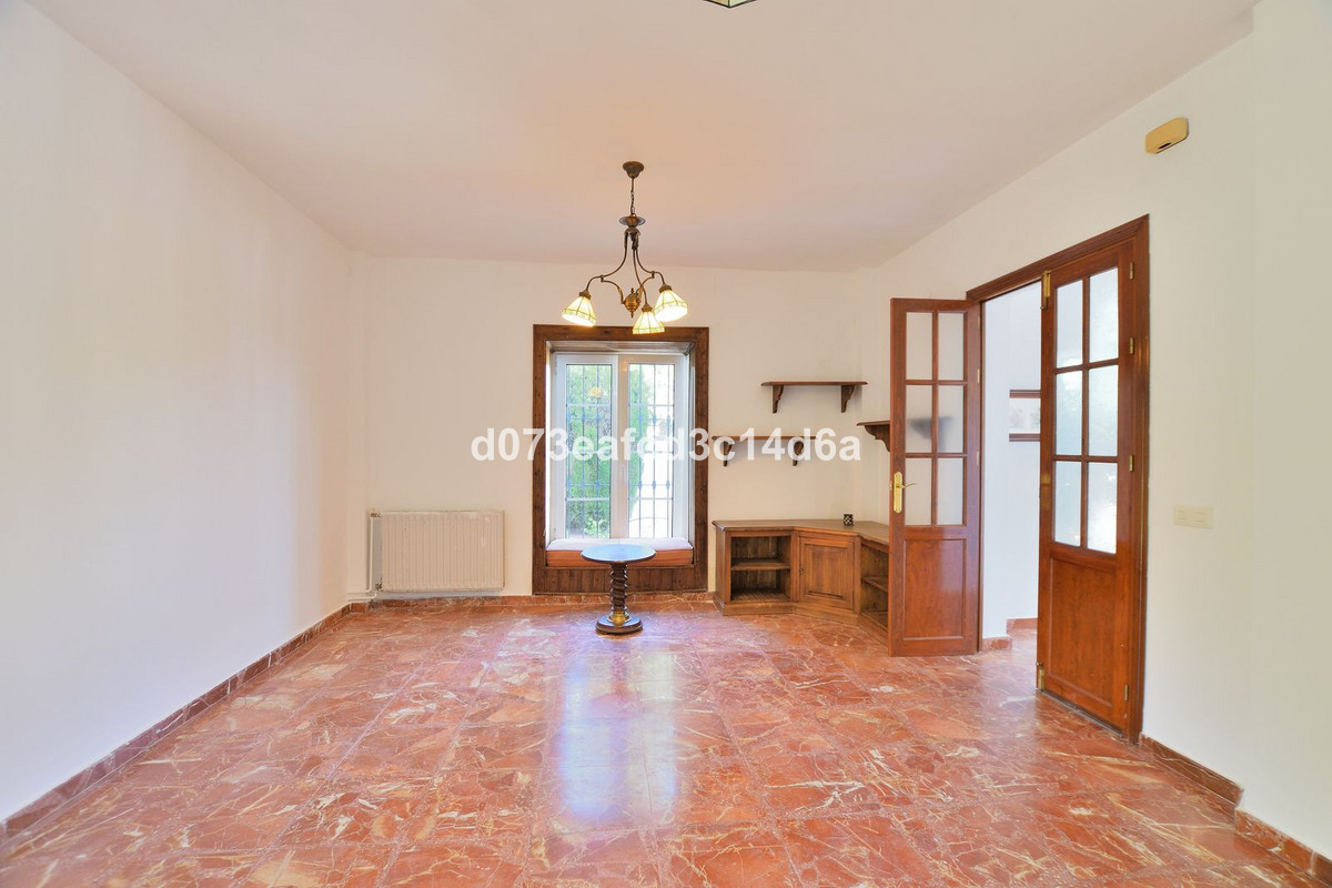 Vrijstaande Villa te koop in Ronda | 4 slaapkamers H5437555