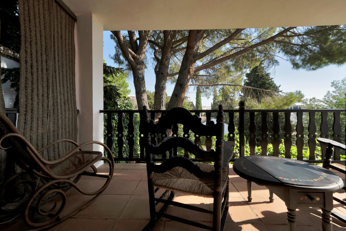 Property main view 10