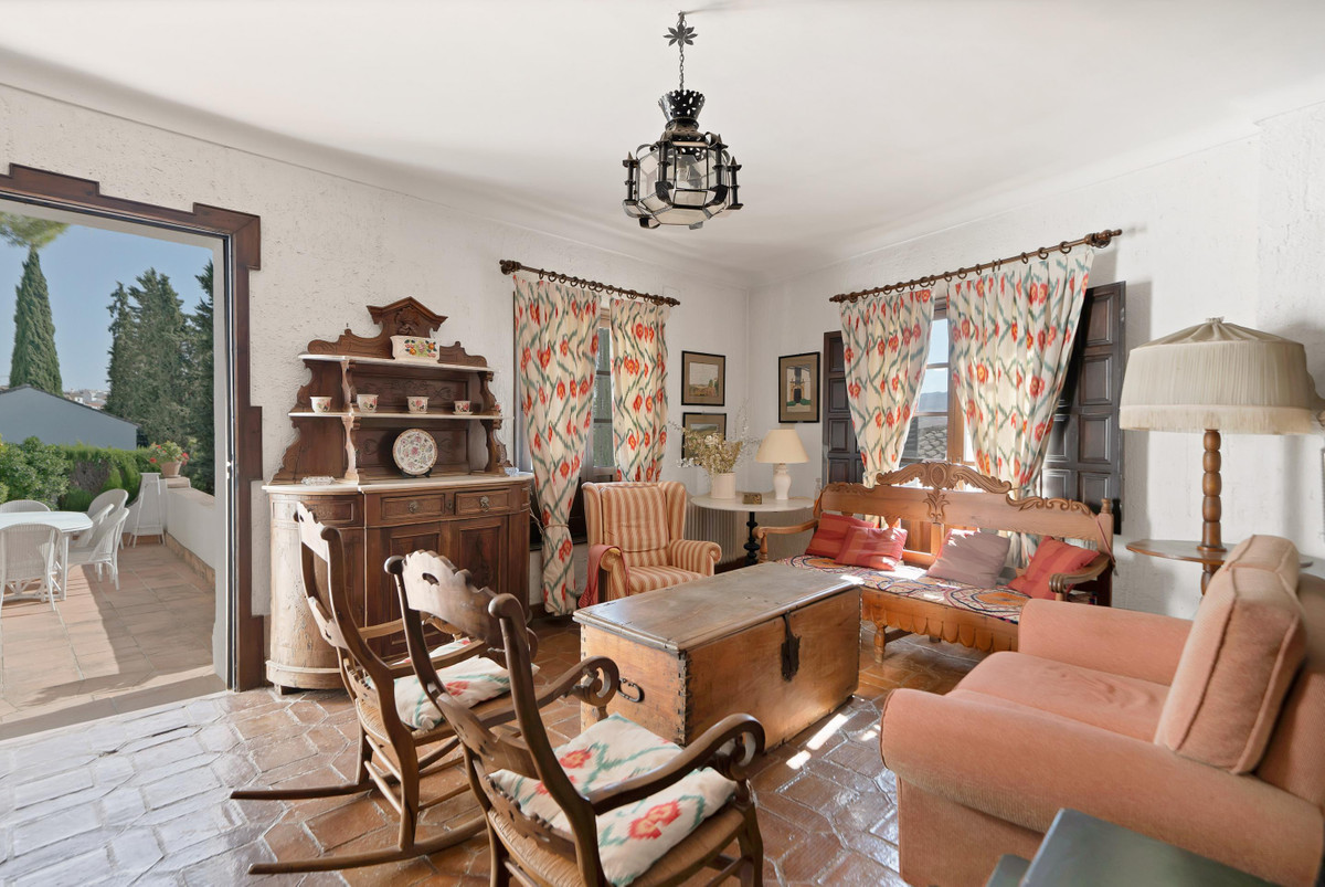 Property main view 11