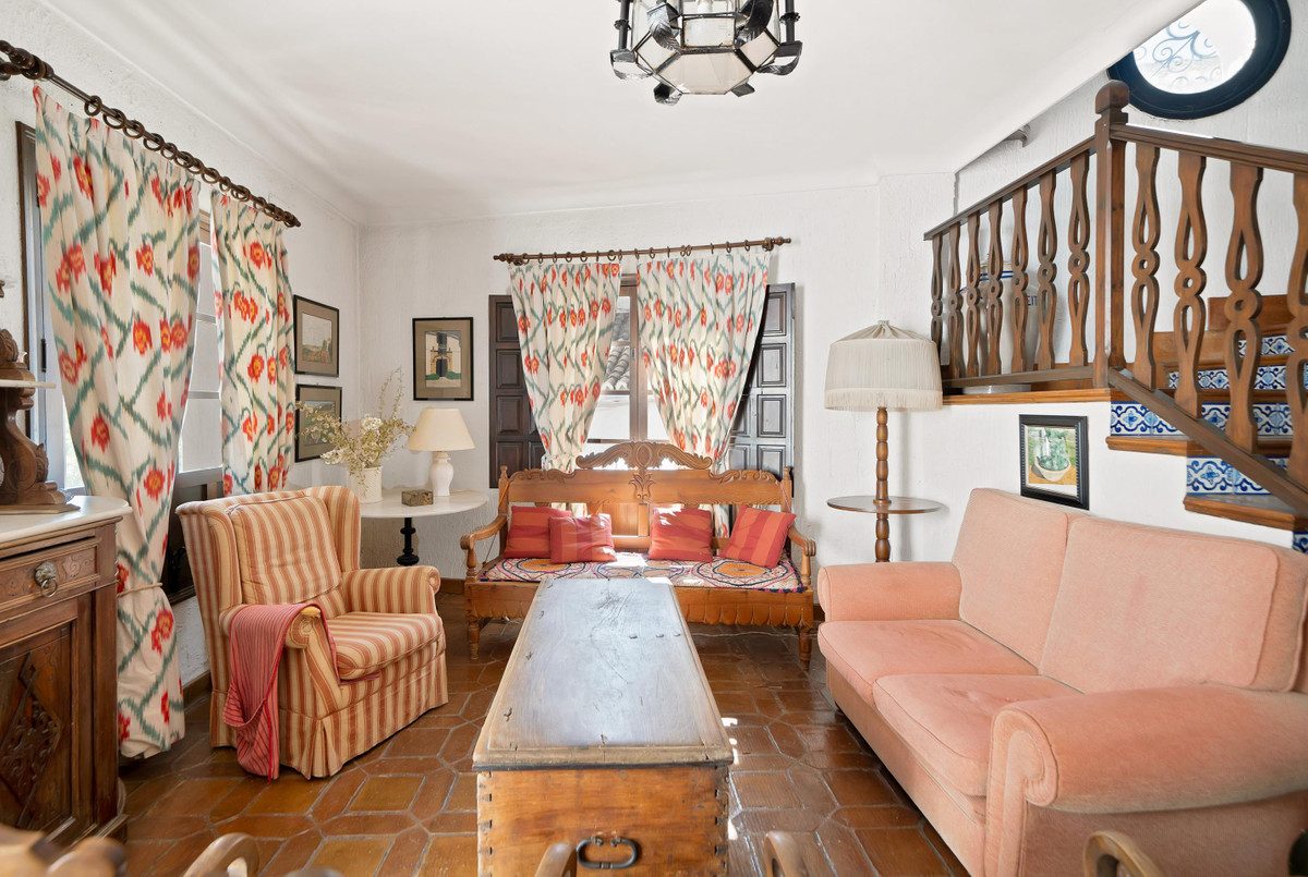 Property main view 12