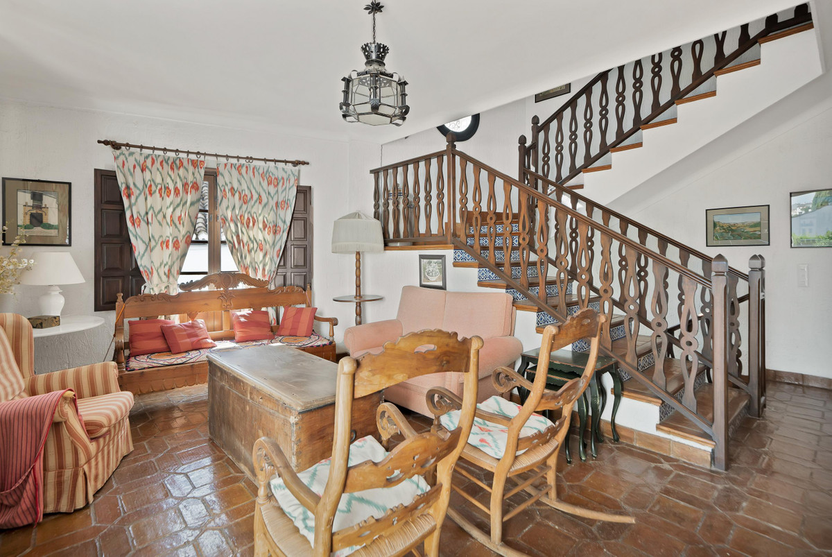 Property main view 13
