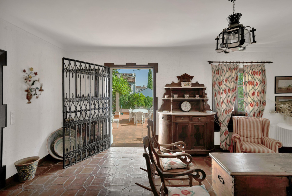 Property main view 14