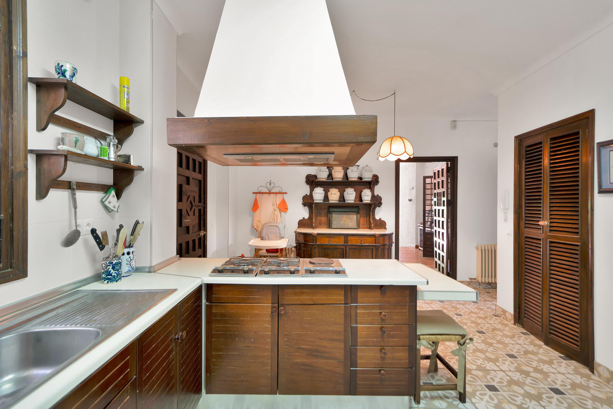 Property main view 15
