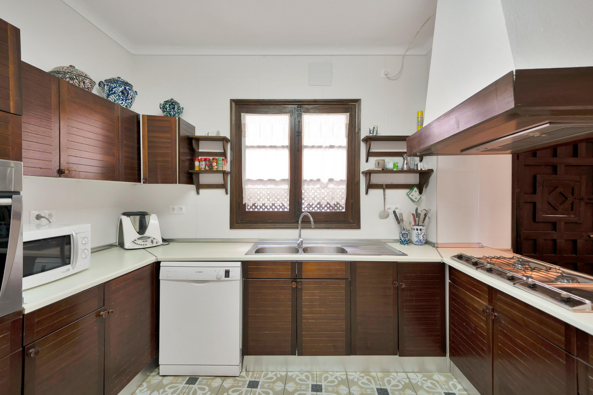 Property main view 17