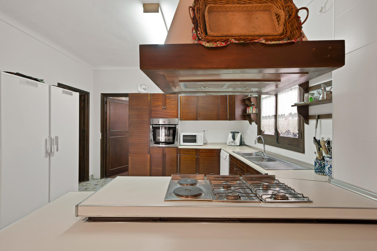 Property main view 18