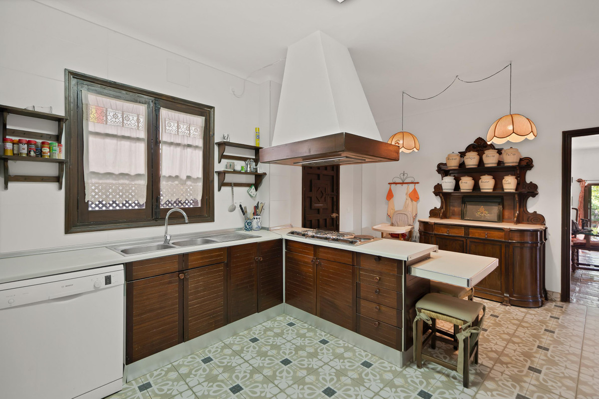 Property main view 19