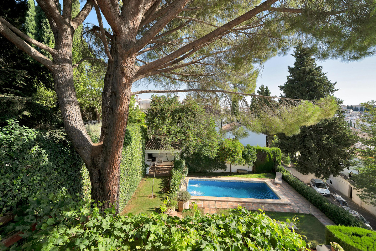 Property main view 2