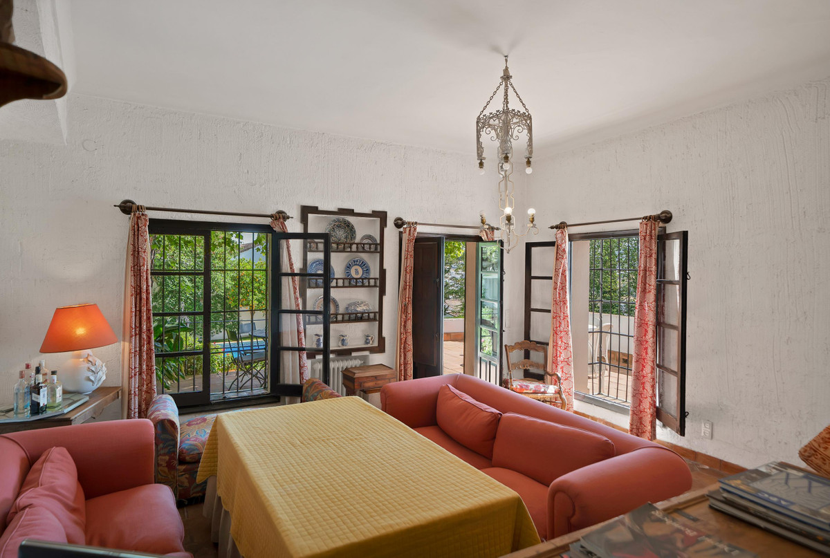 Property main view 20