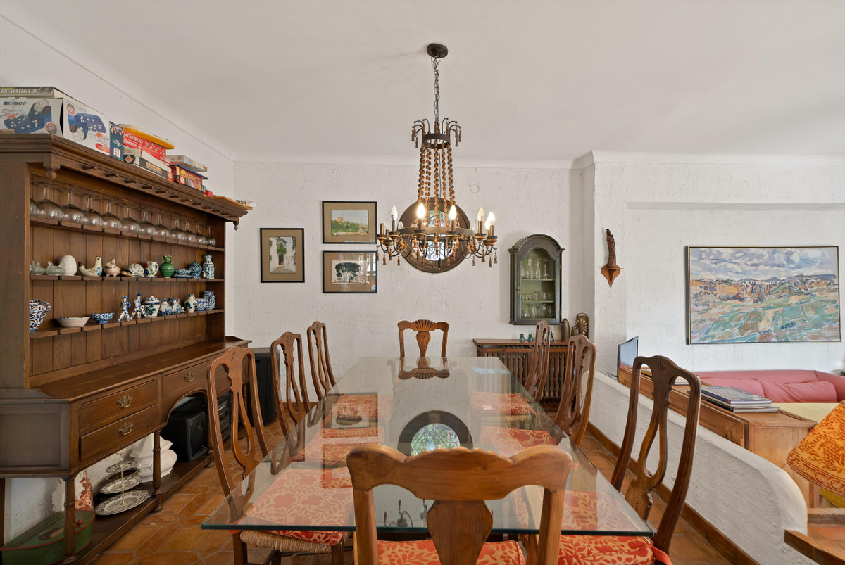 Property main view 21