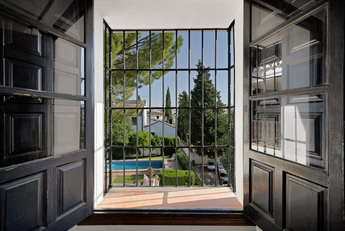 Property main view 22
