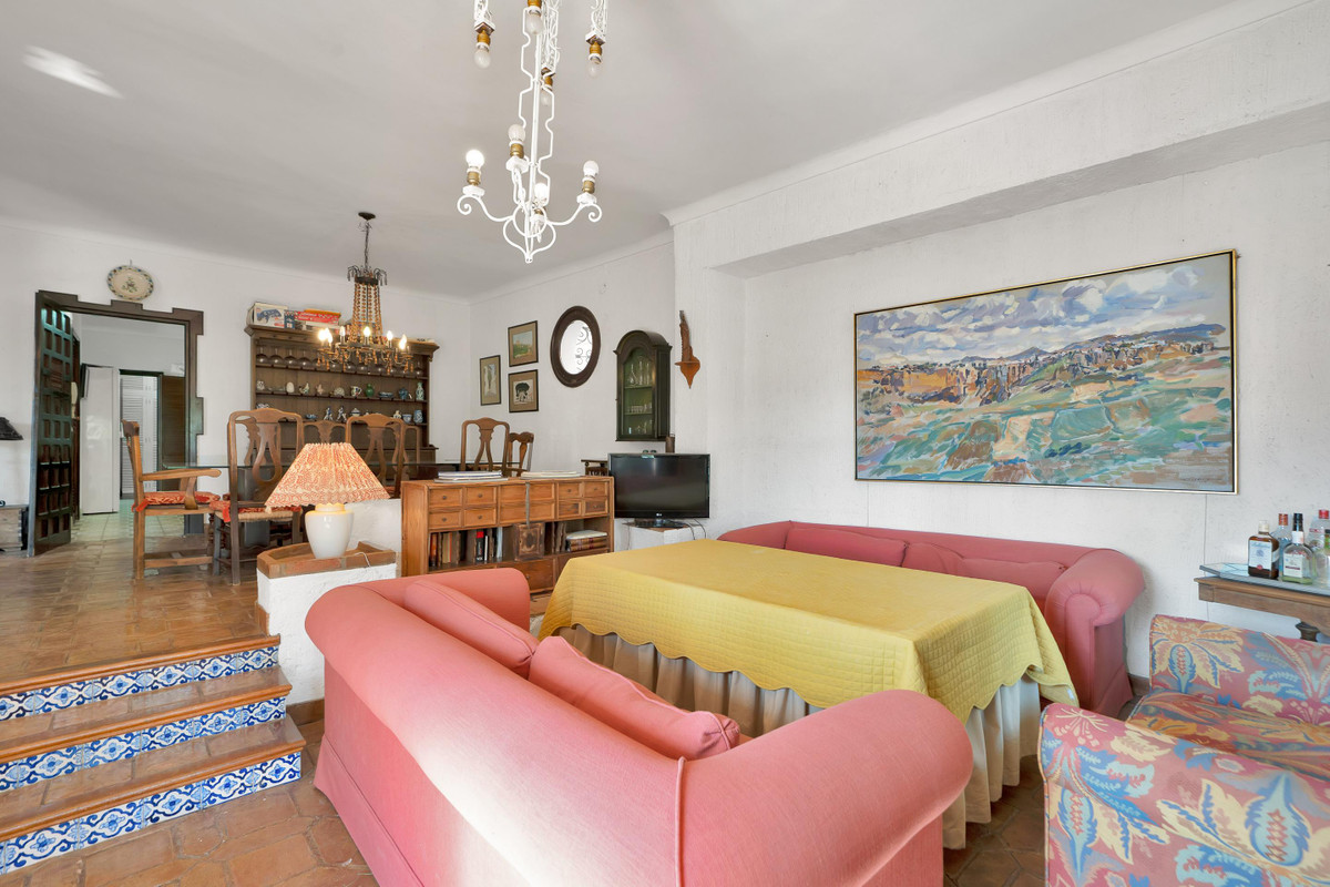 Property main view 23