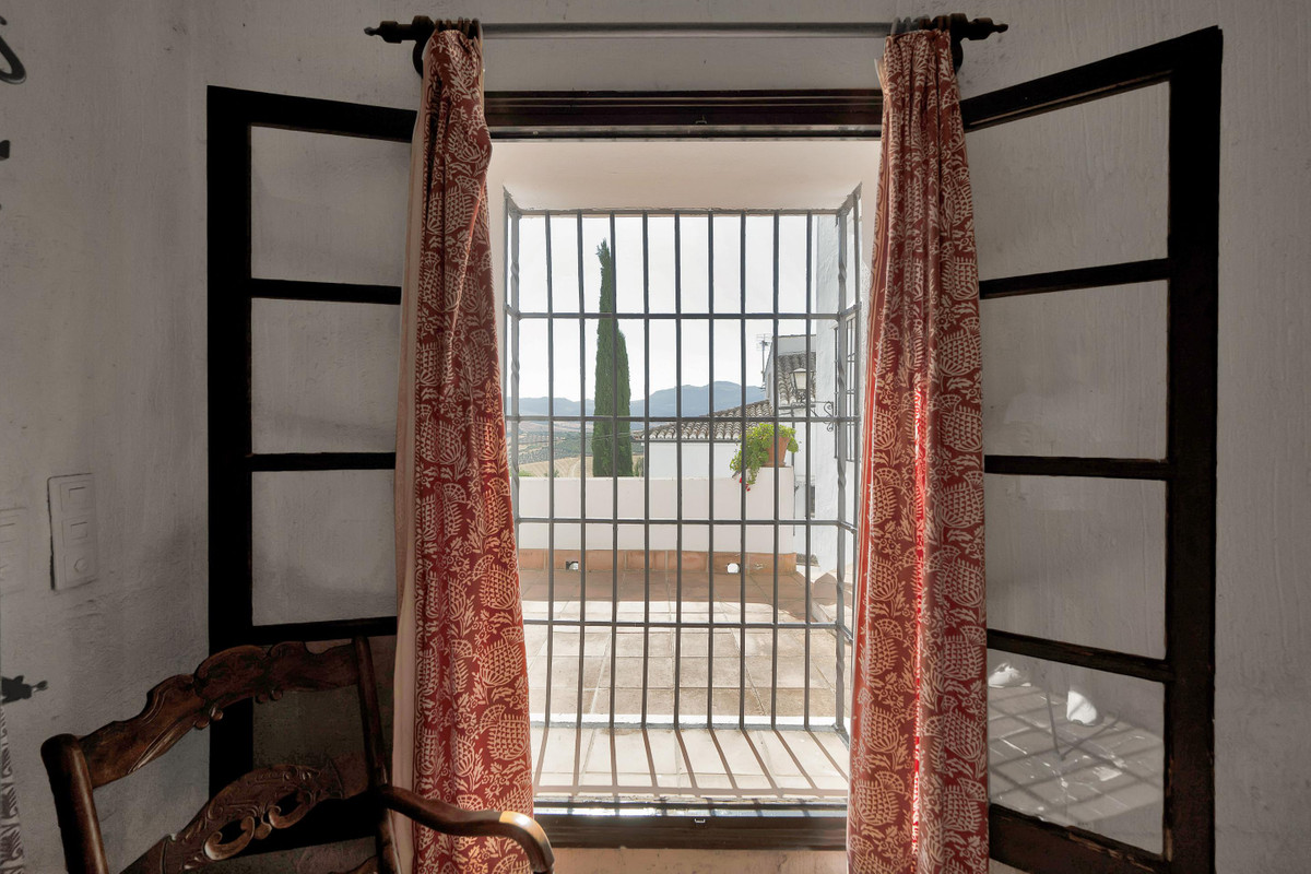 Property main view 24
