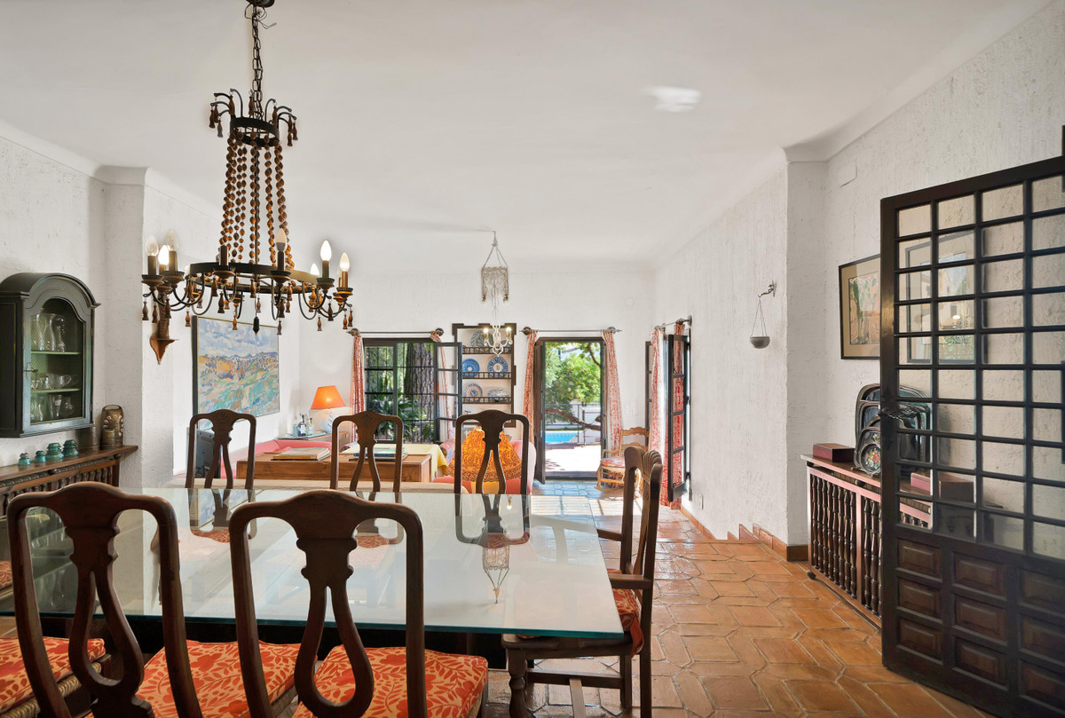 Property main view 25